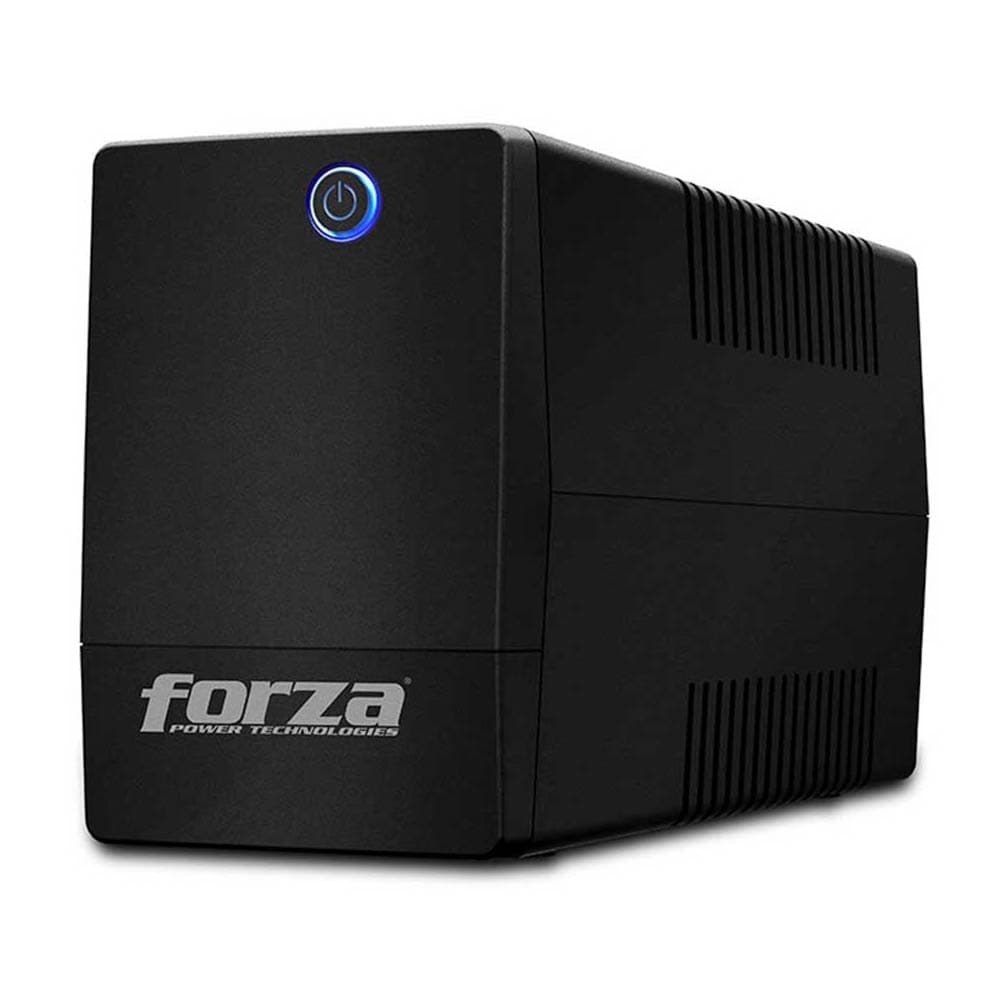 Nobreak Forza 500VA Nt-511 110V