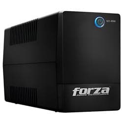 Nobreak Forza Nt-1011B 1000VA / 500W - 120V