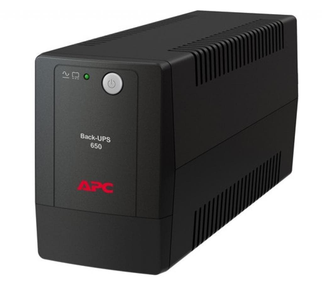 Nobreak Aps 650VA 220V