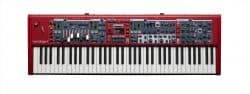 Teclado Nord Stage 4 Ha73