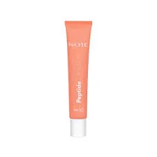 Bálsamo Labial Note Peptide 02 Fun Day