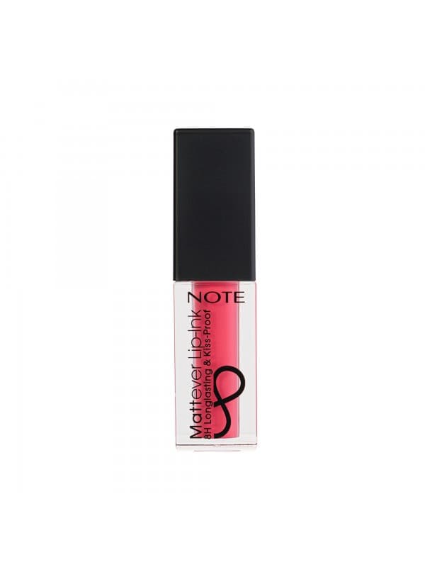 Batom Labial Note Rich Color 03 Milk Choco