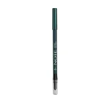 Lápis de Olho Note Smokey 03 Verde