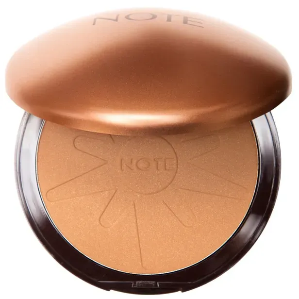 Pó Bronzeador Note Bronzing Powder 30