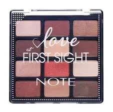 Sombra Note Love At First Sight 202 Instant Lovers