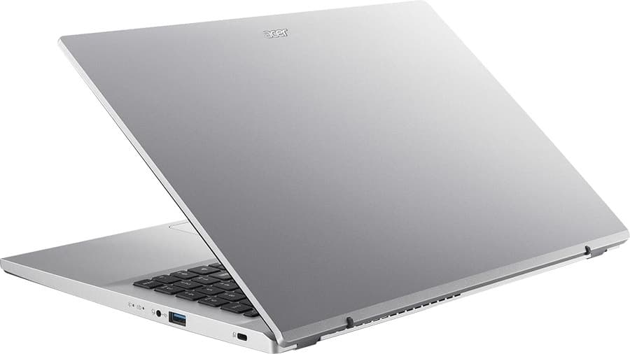 Notebook Acer Ag15-42P-R917 Amd Ryzen 7 7730U/16GB/512GB SSD/15.6" FHD/W11