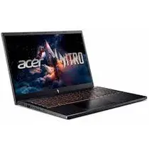Notebook Acer Anv15-52-57XK Nitro I5 13420H/16/512/15.6" 8GB RTX5050