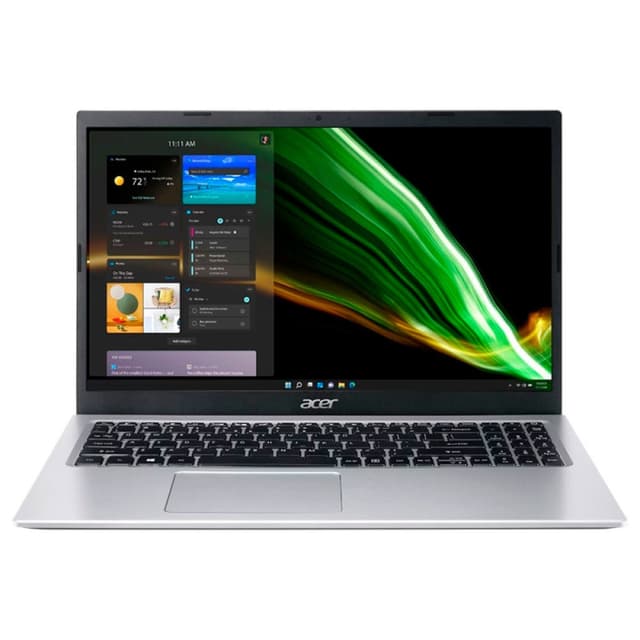 Notebook Acer Aspire 3 A325-42 Ryzen 5 7430U 16GB 512GB SSD 15,6" FHD FreeDOS