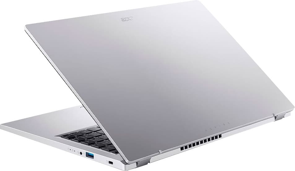 Notebook Acer Aspire Go 15 Ag15-21P-R5YG Amd Ryzen 3 7320U/8GB/128GB SSD/15.6" FHD/W11