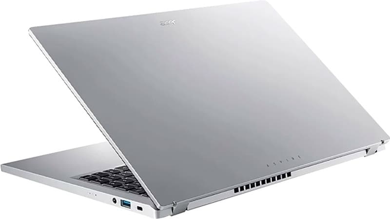 Notebook Acer Aspire Go 15 Ag15-32P-352Z Intel Core 3 N355/8GB/128GB Ufs/15.6" FHD/W11