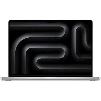 Notebook Apple MacBook Pro M5/16/1TB/14" Prateado