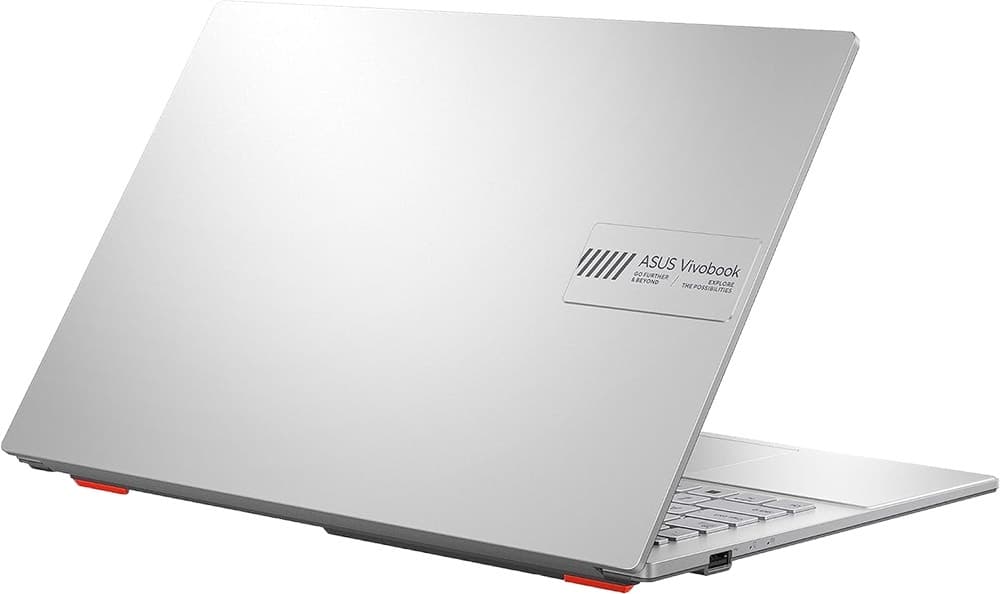 Notebook Asus E1504GA-Ws35 Intel i3-N305/8GB/256GB Ufs/15.6" FHD/W11