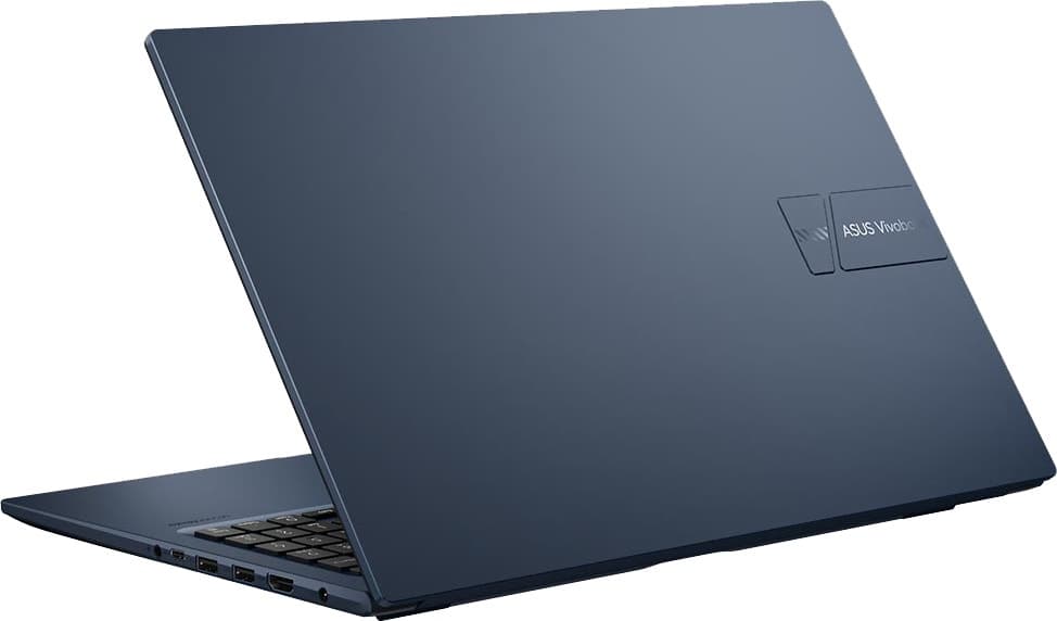 Notebook Asus F1502VA-Ns96 Intel I9 13900H/16GB/1TB SSD/15.6" FHD/W11