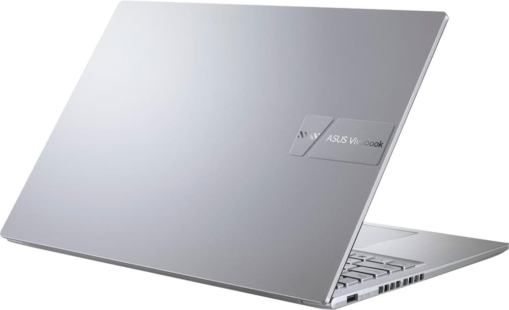 Notebook Asus F1605VA-Ws96 Intel i9-13900H/16GB/1TB SSD/16" WUXGA/W11