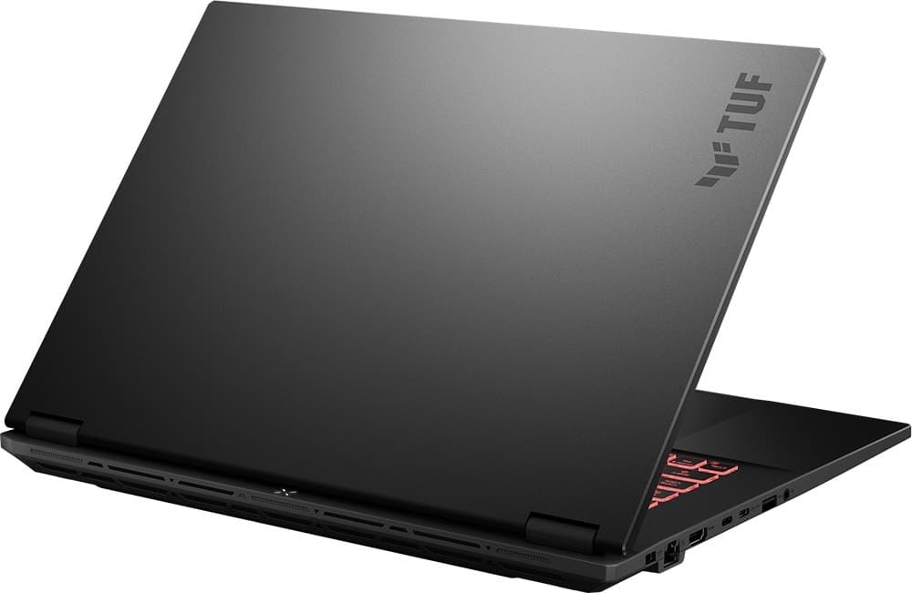 Notebook Asus FA808UP-Ns74 Ryzen 7 260/16GB/1TB SSD/RTX5070 8GB/18" WQXGA/W11