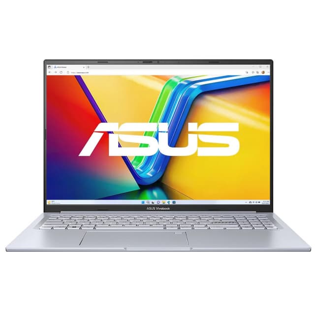 Notebook Asus VivoBook Pro 16X I9-13900H/16GB/1TB/RTX 4050 Wuxga