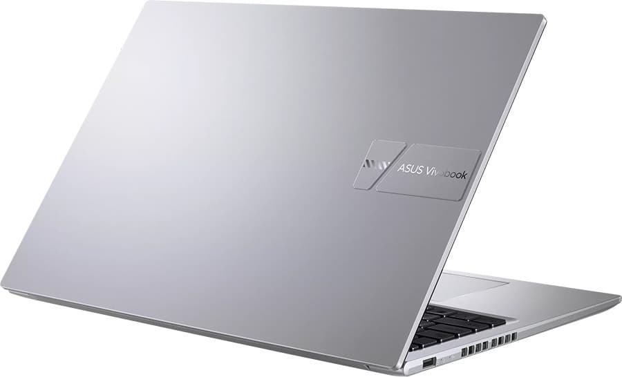 Notebook Asus X1605VA-MB2774W Intel Core 9 270H/16GB/1TB SSD/16" WUXGA/W11