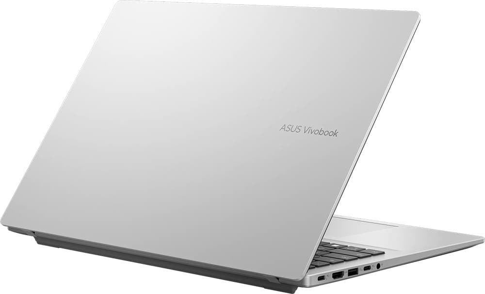 Notebook Asus X1607QA-Is56 Snapdragon X/16GB/1TB SSD/16" WUXGA/W11