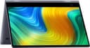 Anúncio: Notebook BMAX Y14 Intel Alder Lake N100/16GB/512GB SSD/14" Touch FHD/W11
