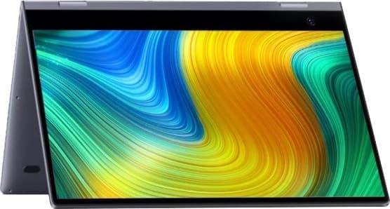 Notebook Bmax Y14 Intel Alder Lake N100/16GB/512GB SSD/14" Touch FHD/W11