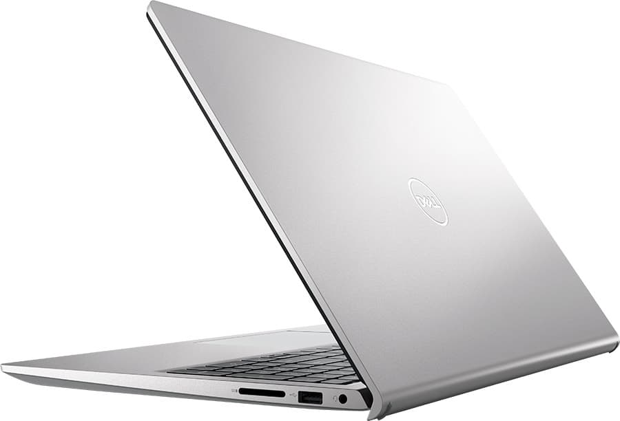 Notebook Dell 15 Dc15250 Intel Core i7-1355U/16GB/1TB SSD/15.6" FHD/W11