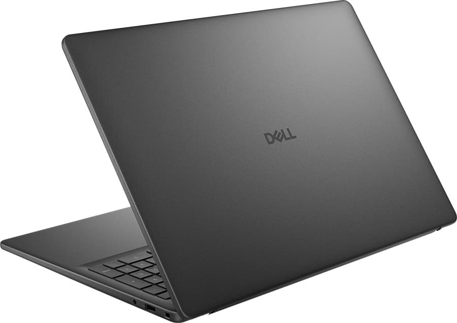 Notebook Dell 16 Dc16255 Amd Ryzen 7 250/16GB/512GB SSD/16" Touch FHD+/W11