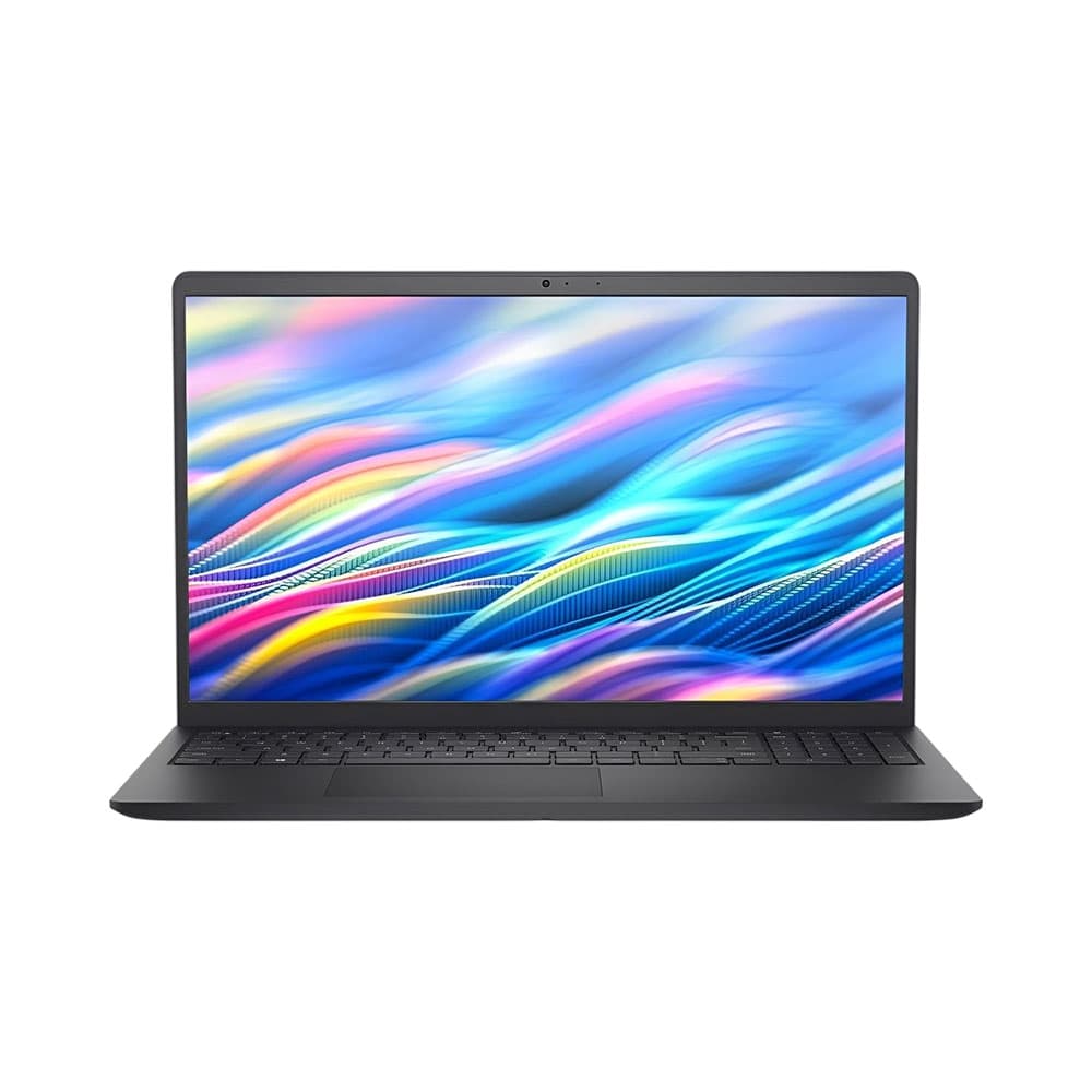 Notebook Dell Intel Core i5-1334U 16GB DDR4 512GB SSD 15.6"