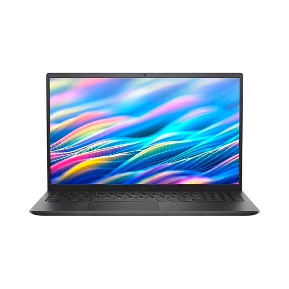 Notebook Dell Ldc15255-7656 Amd Ryzen 7 7730U 16GB RAM 512GB SSD 15.6" Tela Touch