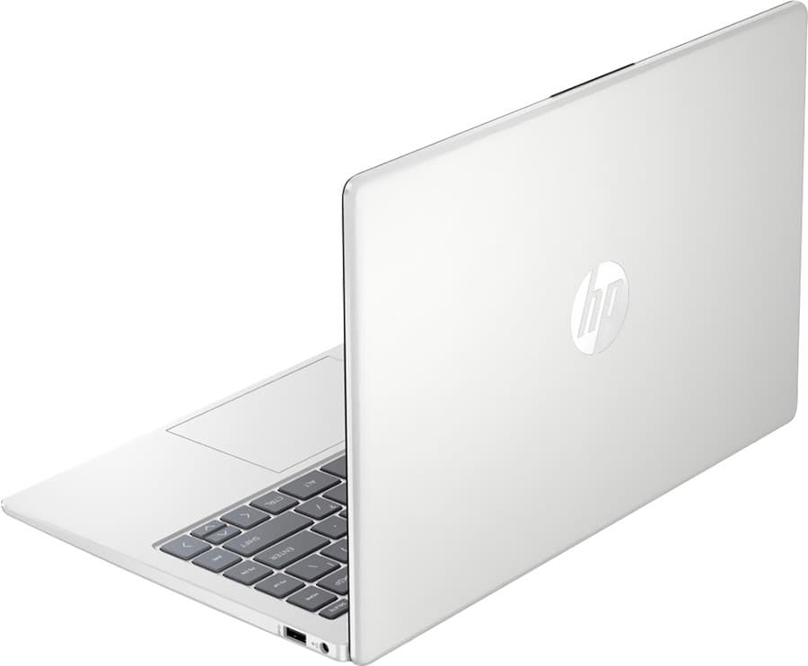 Notebook Hp 14-em0111dx Amd Athlon 7120U/4GB/256GB SSD/14" HD/W11