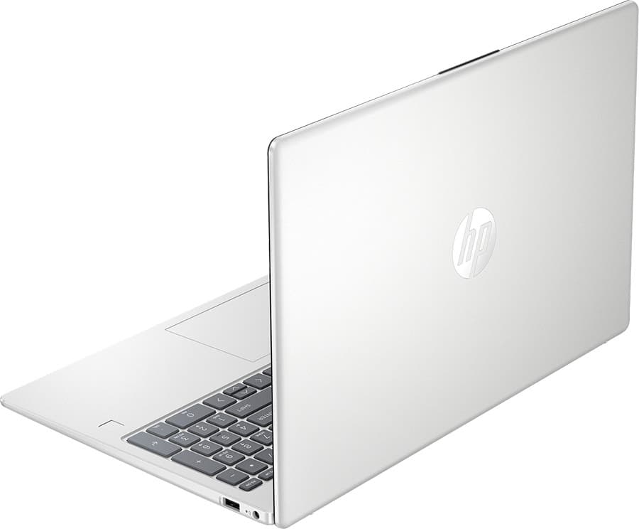 Notebook Hp 15-fd0054nr Intel Core I5-1334u/8gb/256gb SSD/15.6" hd/w11