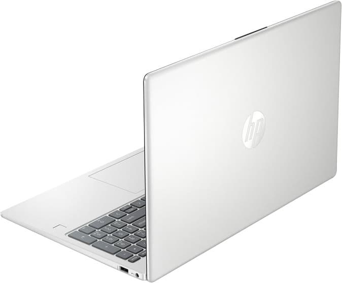Notebook Hp 15-FD0183WM Intel Core i7-1355U/16GB/1TB SSD/15.6" FHD/W11
