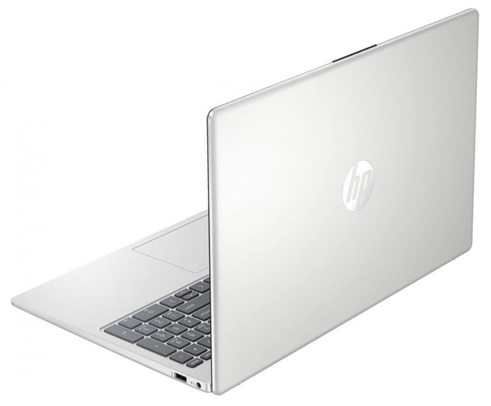Notebook Hp 15-fd0250wm Intel Core I5-1334u/8gb/512gb Ssd/15.6" Hd/w11