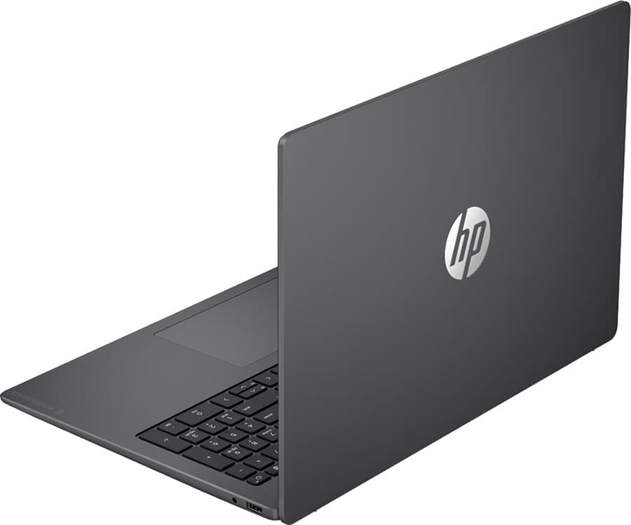 Notebook Hp Omnibook 3 16-BU0305DX Intel Core Ultra 5 225U/8GB/512GB SSD/16" Touch/W11