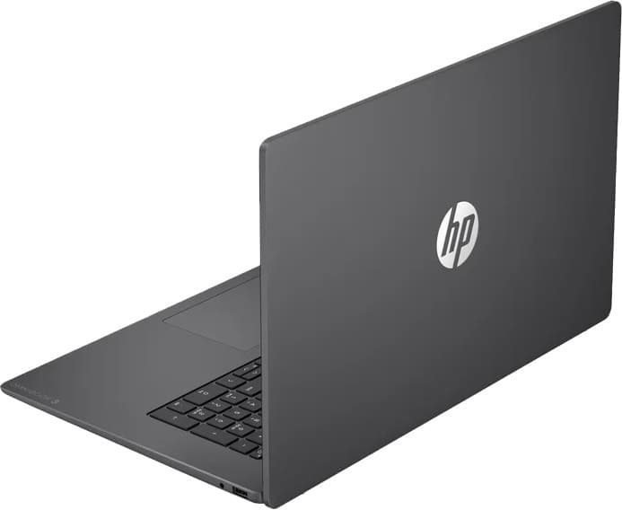 Notebook Hp Omnibook 3 17-DF0575CL Intel Core Ultra 7 355/16GB/1TB SSD/17.3" Touch FHD/W11