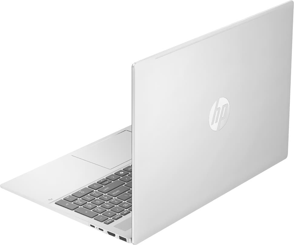 Notebook Hp Omnibook 5 16-AG1000NR Amd Ryzen Ai 5 340 APU/16GB/512GB SSD/16" 2K/W11
