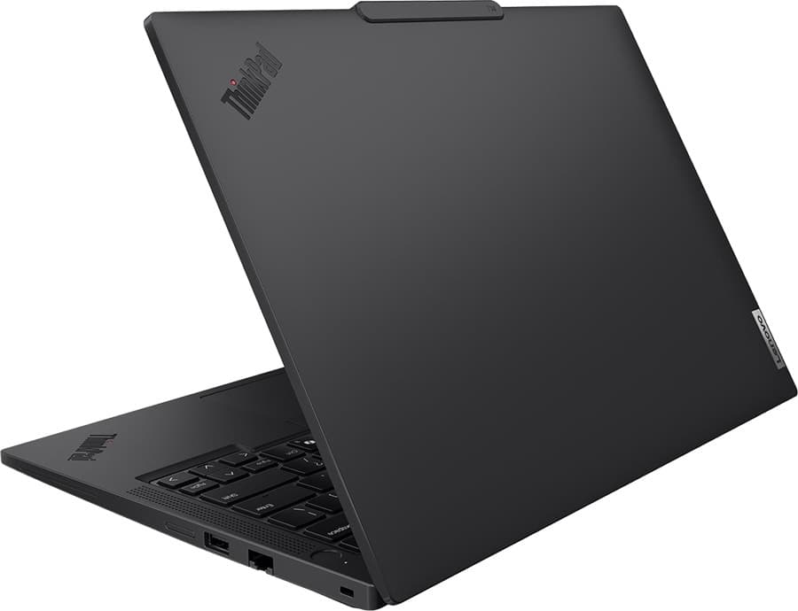 Notebook Lenovo ThinkPad T14 Gen 6 IU5/16GB/512GB SSD/14" WUXGA/FreeOS