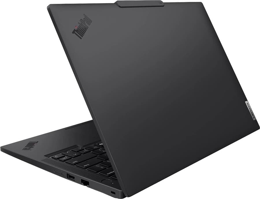 Notebook Lenovo ThinkPad T14 Gen 6 IU5/16GB/512GB SSD/14"Touch WUXGA/FreeOS