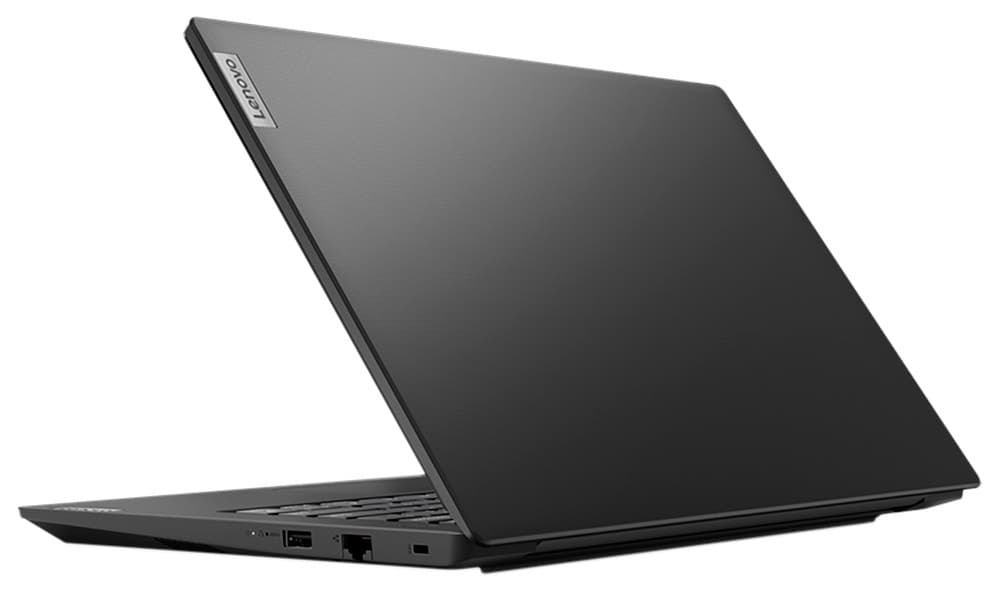 Notebook Lenovo V14-G4-Iru Intel Core i7-13620H/16GB/512GB SSD/14" FHD/W11