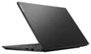Anúncio: Notebook Lenovo V14-G5-IRL Intel Core 7 240H/8GB/512GB SSD/14" FHD/W11 (83HDA06FUS)