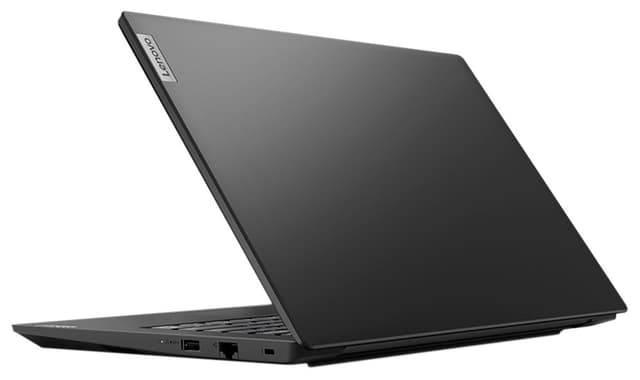 Notebook Lenovo V14-G5-Irl Intel Core 7 240H/8GB/512GB SSD/14" FHD/W11 (83HDA06FUS)