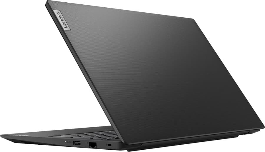 Notebook Lenovo V15 G4 Amn Amd Ryzen 3 7320U/16GB/512GB SSD/15.6" FHD/W11 (83CQ0025US)