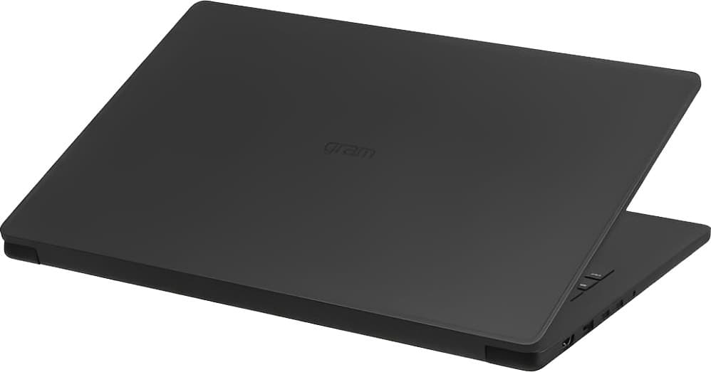 Notebook Lg 15U55T-H.AAB4U1 Intel Core Ultra 7 255U/16GB/512GB SSD/15.6" Touch FHD/W11