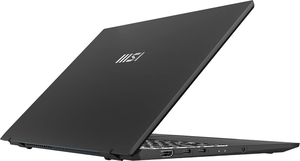 Notebook Msi Prestige 13 Ai Evo A1MG-027US Iu7 155H/32GB/1TB SSD/13" QHD+/W11