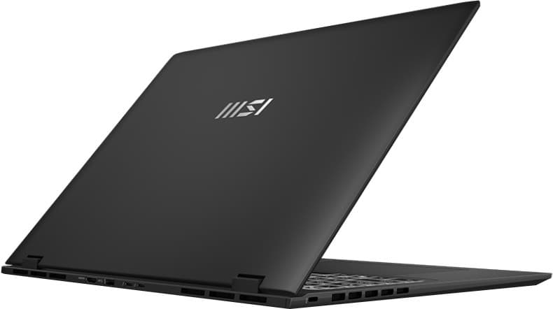 Notebook Msi Prestige 16 Ai Evo B1MG-002US Iu7 155H/32GB/1TBSSD/16"QHD+/W11