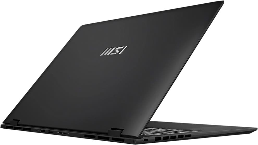 Notebook Msi Prestige 16 Ai+ Evo B2VMG-073US Iu9 288V/32GB/1TB SSD/16" Qhd+
