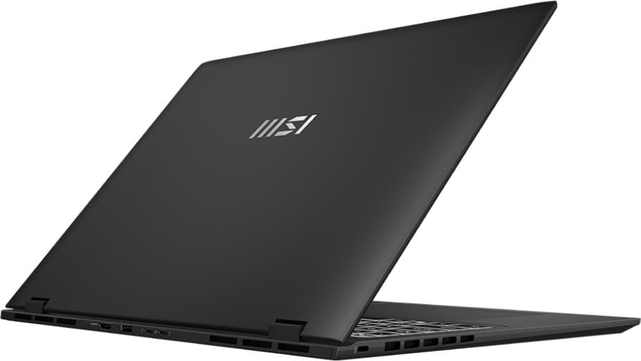 Notebook Msi Prestige 16 AI+EVO B2VMG-071US Intel Core Ultra 9 288V/32GB/2TB SSD/16" UHD+/W11