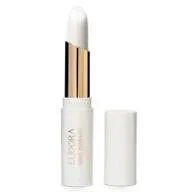 Bálsamo Labial Novo Refrescante