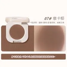 Sombra de Olhos Novo 5988 10
