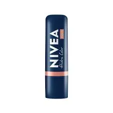 Hidratante Labial Novo 5989 200