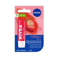 Batom Hidratante Novo 6095 567